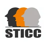 MEU STICC icon