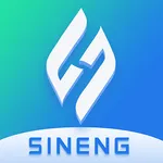 Enjoy Solar icon
