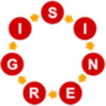 M-Approval icon