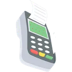 M-Collection icon
