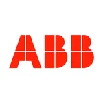 Robótica ABB RA icon