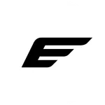 Ellus AR icon
