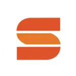 Sinergia AR icon