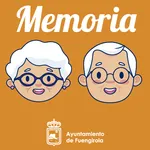 Memoria Fuengirola icon