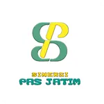 Sinergi PAS Jatim (Member Only icon