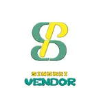 Sinergi Vendor (member only) icon