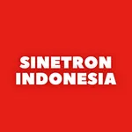 SINETRON INDONESIA icon