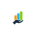 MOS - Movement Of Shares icon