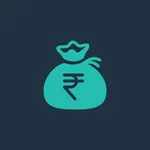 My Taxbase icon