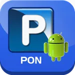 PayrollOnNet icon