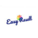 Seller Easyresell icon
