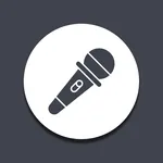 Sing MP3 Downloader for Smule icon