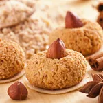 Hamur İşi Tarifleri (İnternets icon