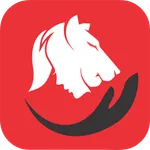 Singapenne icon