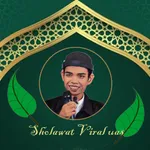 Sholawat Ustadz abdul somad icon