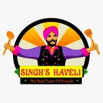 SinghHaveli icon