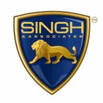 Singh & Associates icon