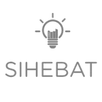 SIHEBAT icon