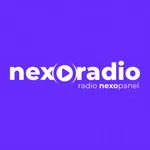 Nexo Radio icon