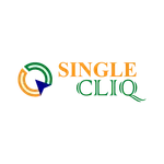 Single CliQ Seller icon