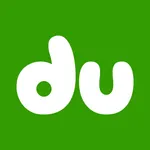 Single Space: Đầu tư & chia sẻ icon