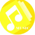 Shania Twain All Songs icon