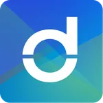 Dash Business icon