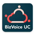 BizVoice UC icon