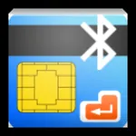 MPOS-Singular icon
