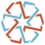 MECFuture icon