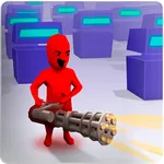 Mob Slasher icon