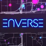 Enverse icon