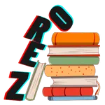 ZeroBooks-IITJEE/NEET/Board icon