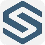 Sınır Değer Hesabı icon