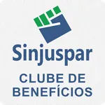 Clube Sinjuspar icon