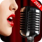 Girl Voice Changer PRANK icon