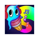 Music Ark icon