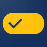 Sinnav.Com icon