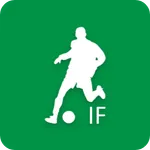 Italian Football 2025/26 icon