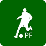 Portuguese Football 2025/26 icon