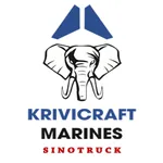 kirivicraft icon