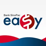 easy by Bank SinoPac icon