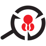 Sinop İş İlanları icon