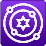 Online Yıldızname icon