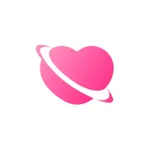 하트링크 - 장애를 넘어 마음이 연결되는 곳 icon