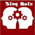 Sinq Quiz icon