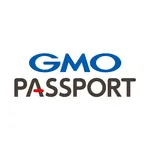 GMOパスポート icon