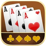 Barg Barande: Hokm Online icon