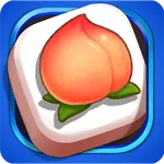 Tile Match: Puzzle Adventure icon