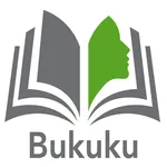Bukuku icon